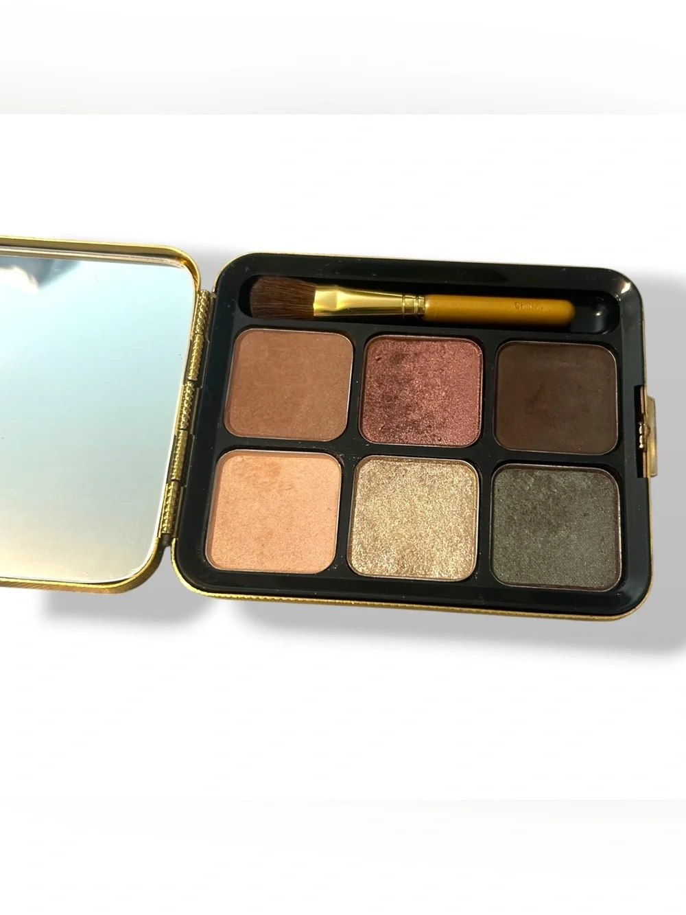 MAC Cosmetics mac royal